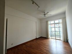 La Suisse (D11), Condominium #501080961